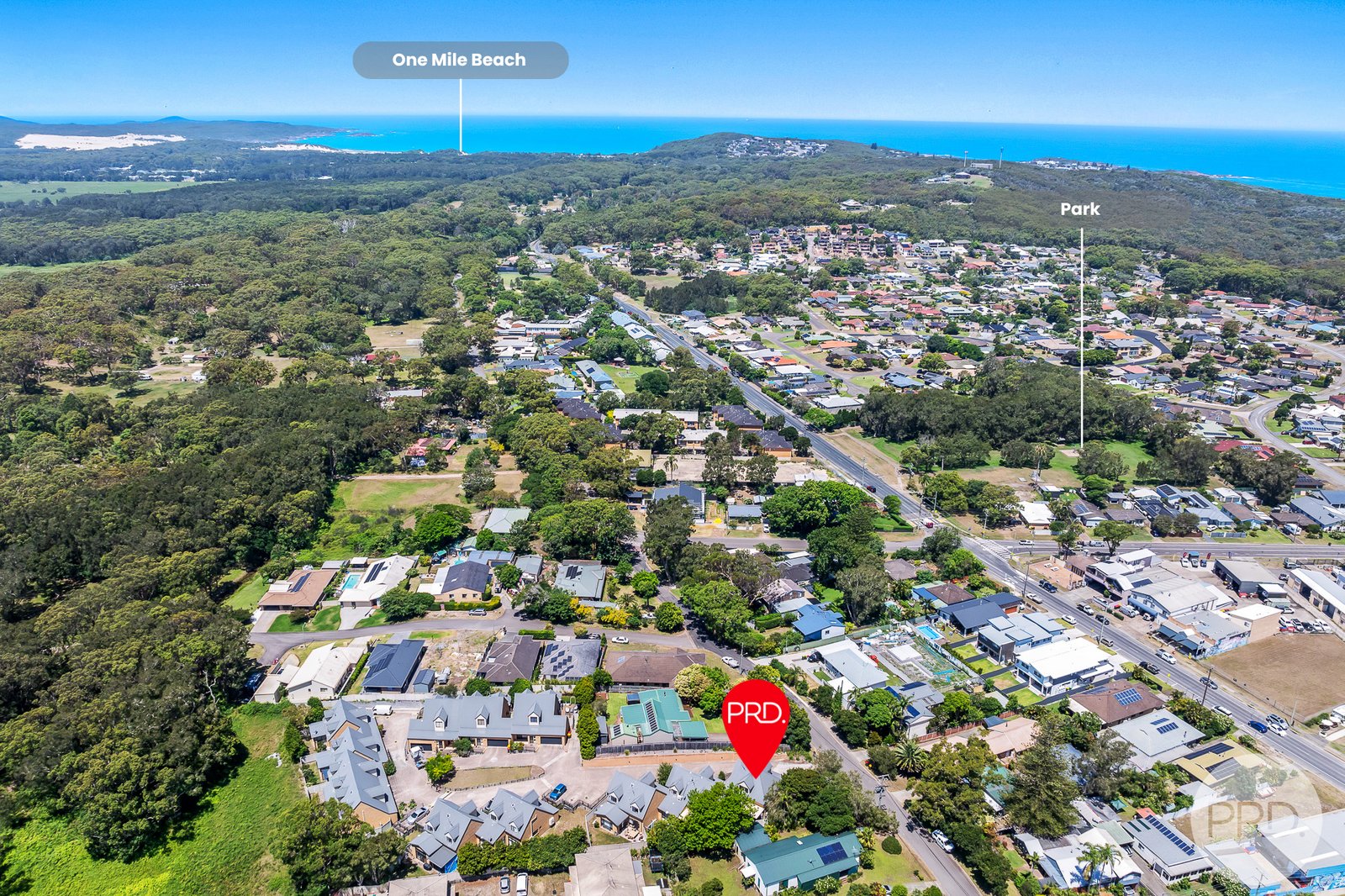1/140 Old Main Road ANNA BAY 15
