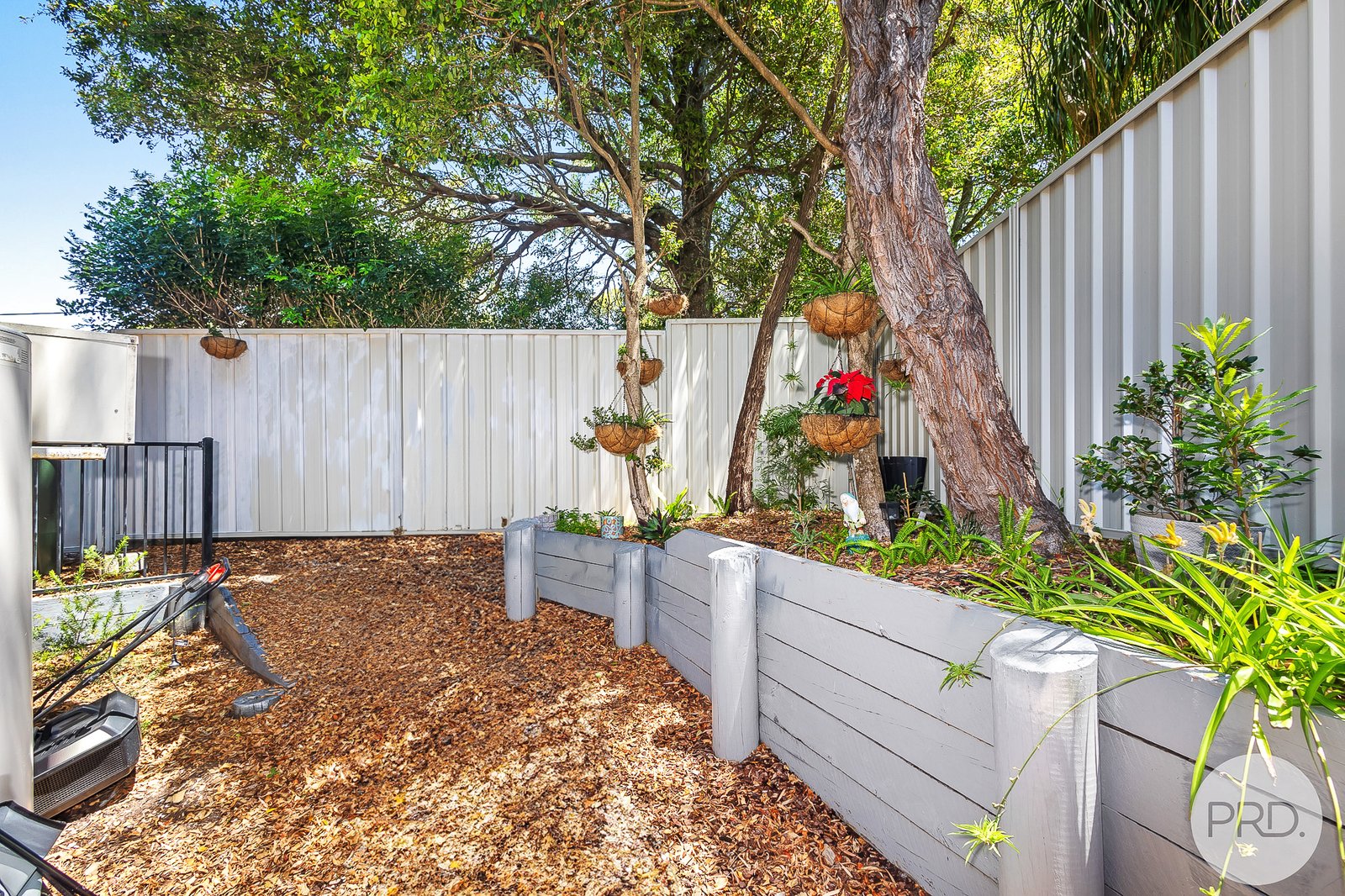 1/140 Old Main Road ANNA BAY 16