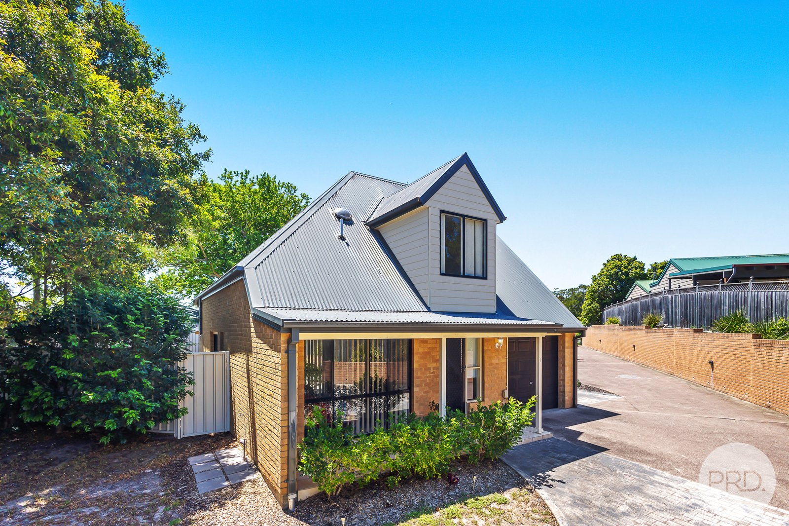 1/140 Old Main Road ANNA BAY 17