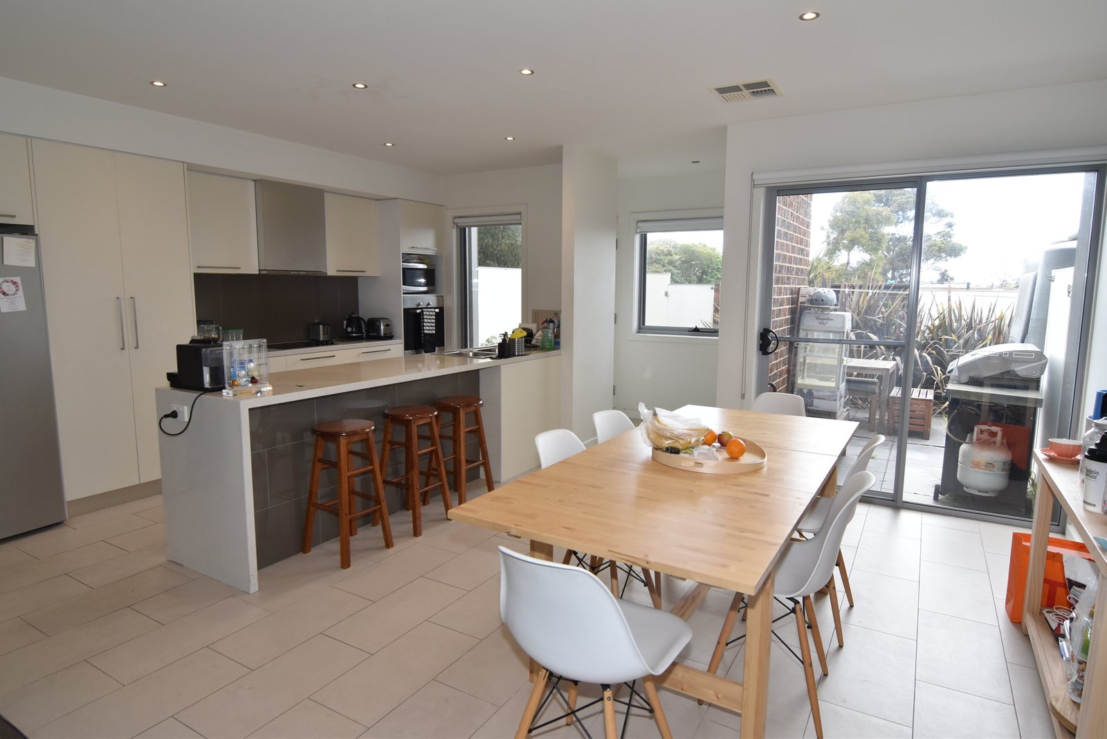Gallery: 11/40 Percy Street