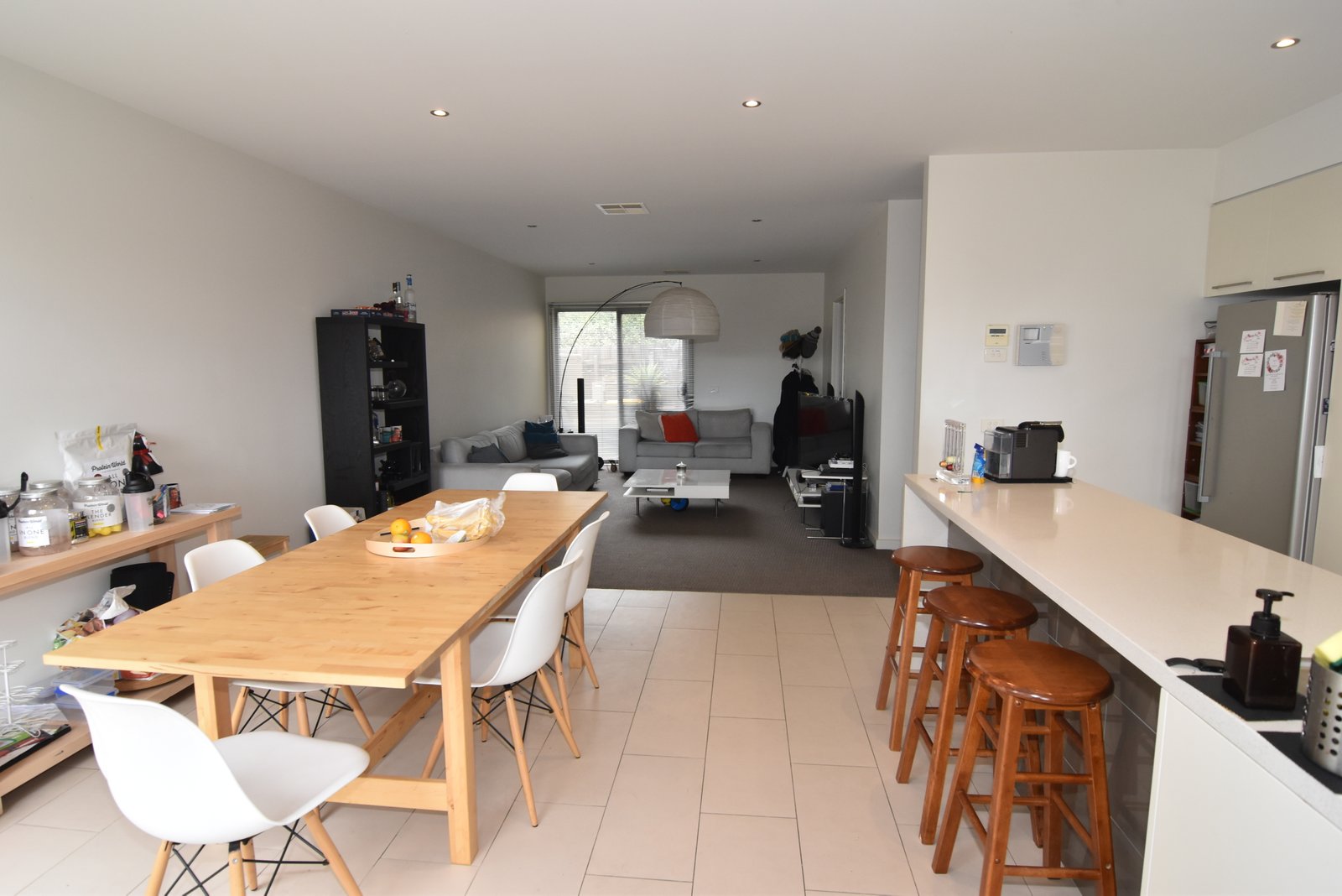 Gallery: 11/40 Percy Street