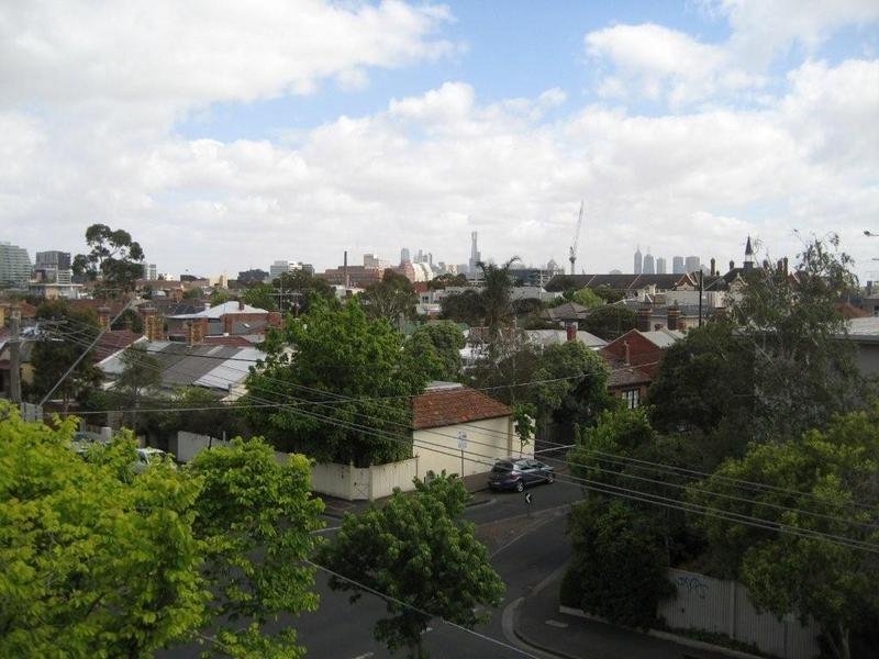 Gallery: 11/40 Upton Road
