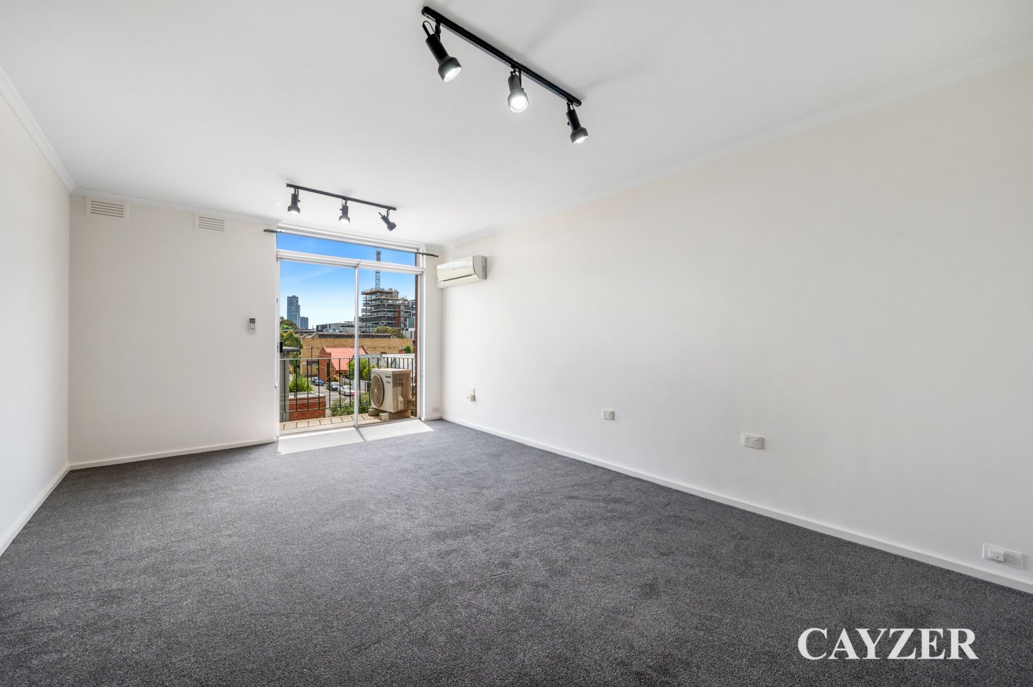 Gallery: 11/40 Upton Road