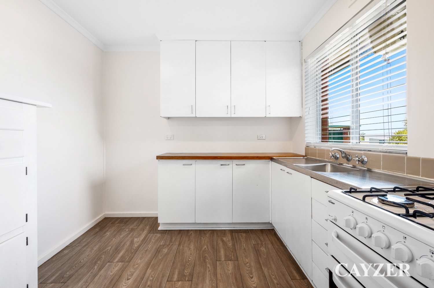 Gallery: 11/40 Upton Road