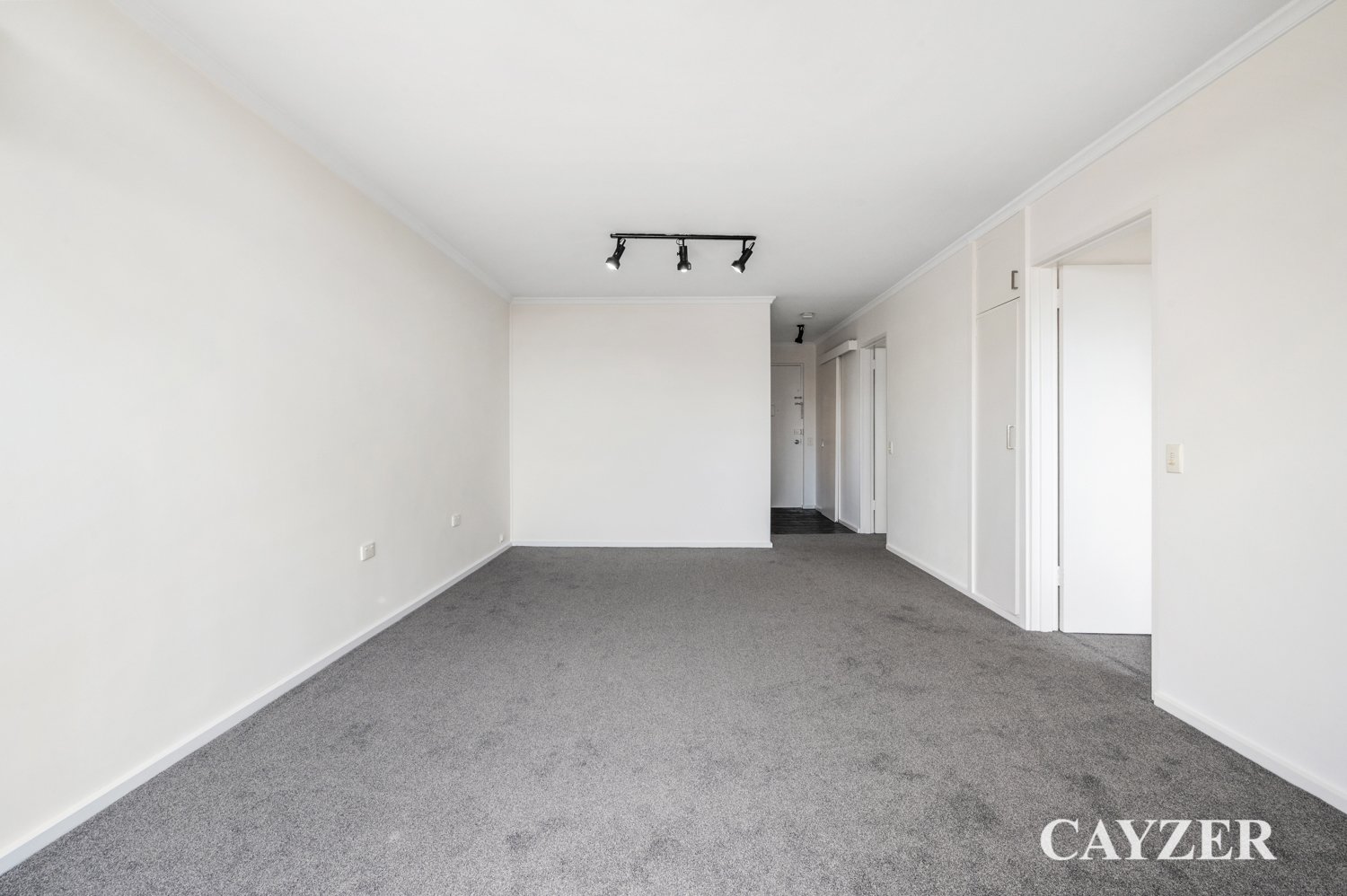 Gallery: 11/40 Upton Road