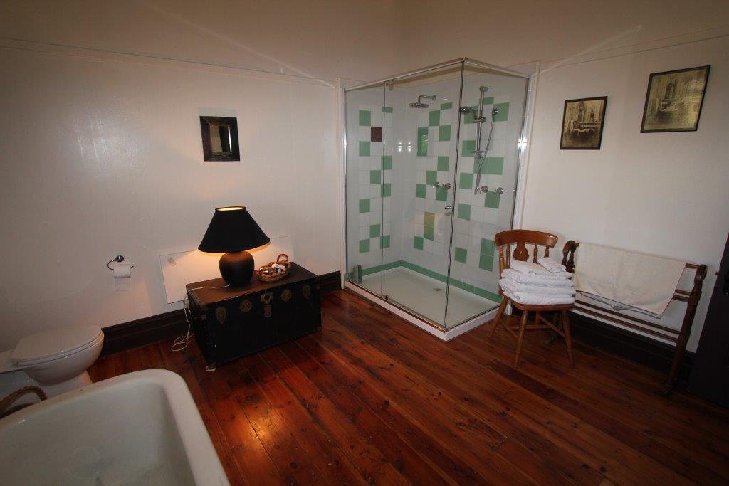 1140 Werona-Kingston Road KOOROOCHEANG 9