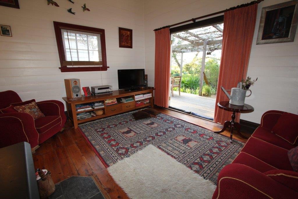 1140 Werona-Kingston Road KOOROOCHEANG 11