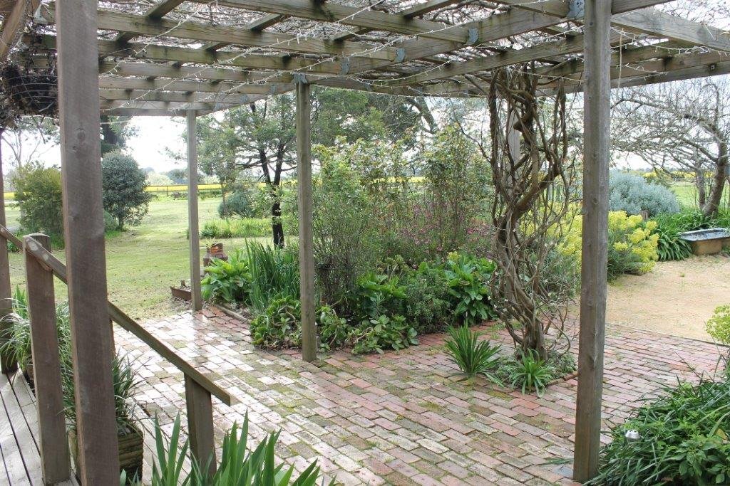 1140 Werona-Kingston Road KOOROOCHEANG 15