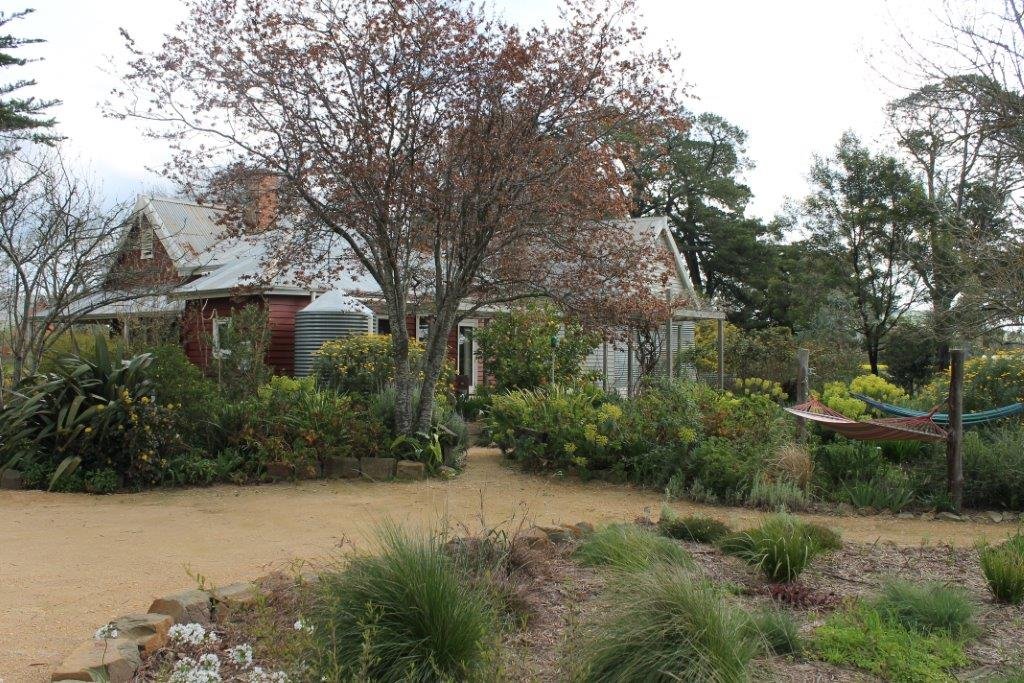 1140 Werona-Kingston Road KOOROOCHEANG 17