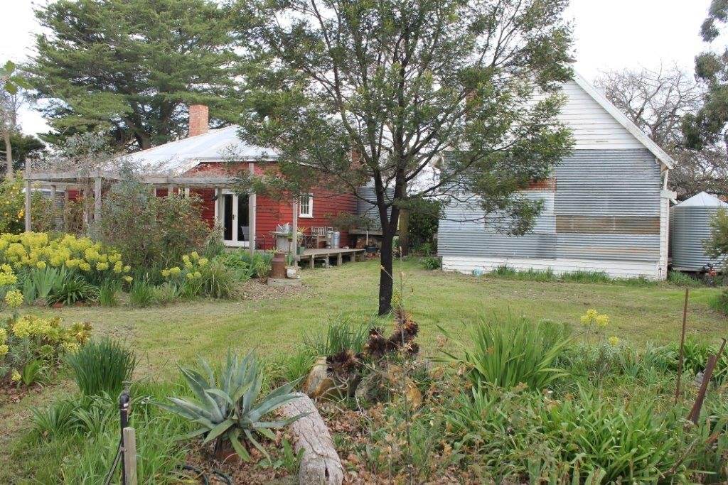 1140 Werona-Kingston Road KOOROOCHEANG 20
