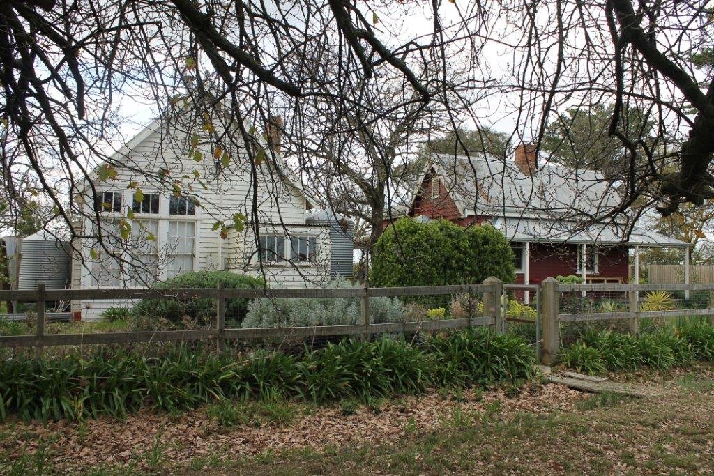 1140 Werona-Kingston Road KOOROOCHEANG 21