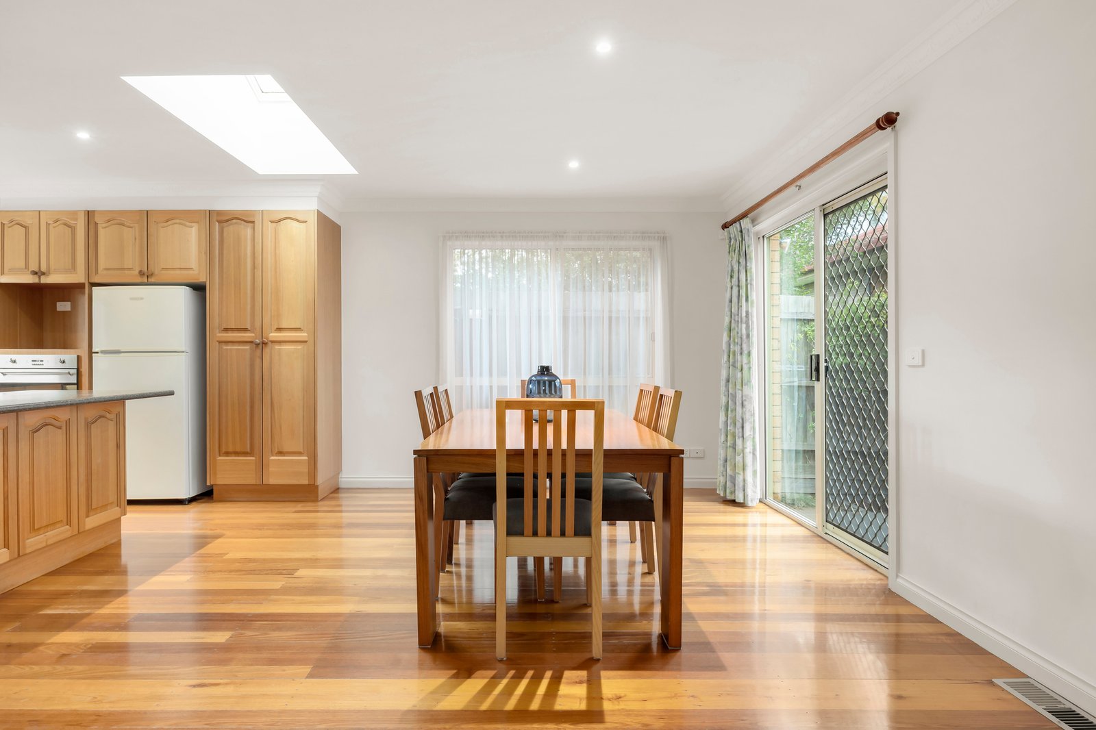 Gallery: 1/140 Wickham Road