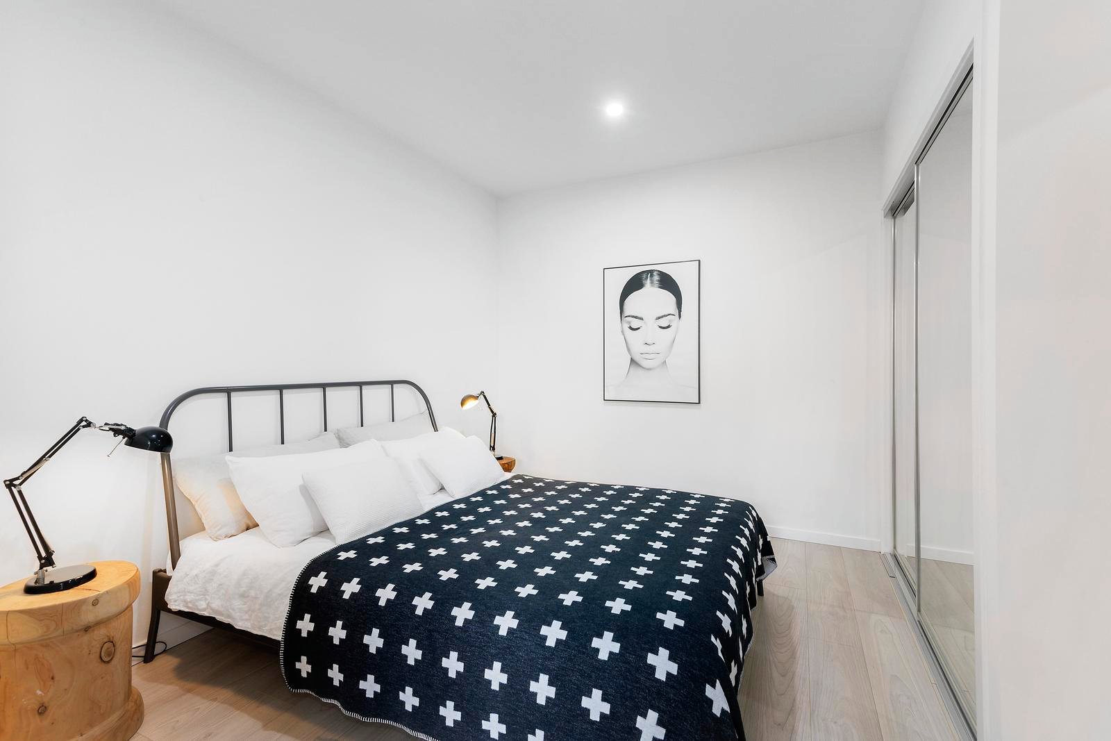 Real Estate and Property in 11/400 Dandenong Road, Caulfield North, VIC