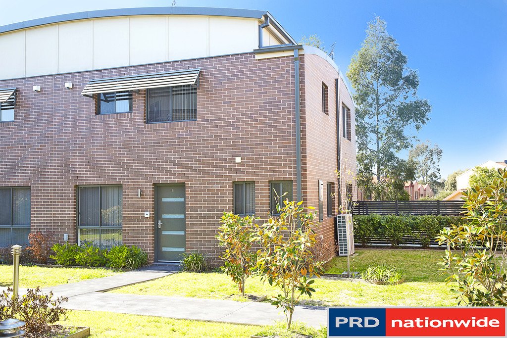 11/400 Glenmore Parkway GLENMORE PARK 2