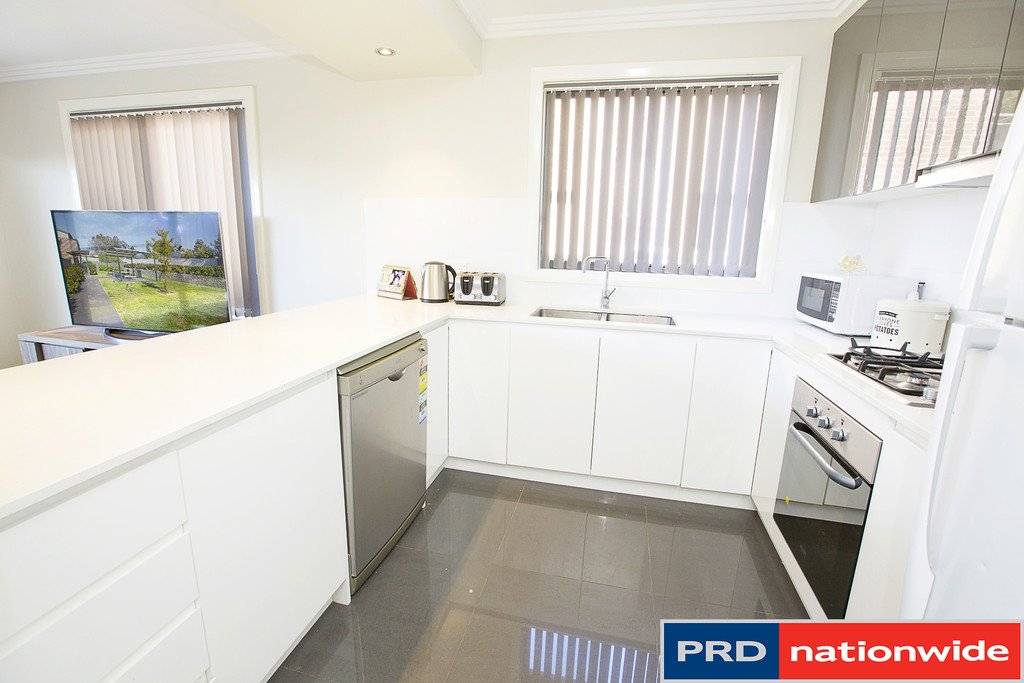 11/400 Glenmore Parkway GLENMORE PARK 3