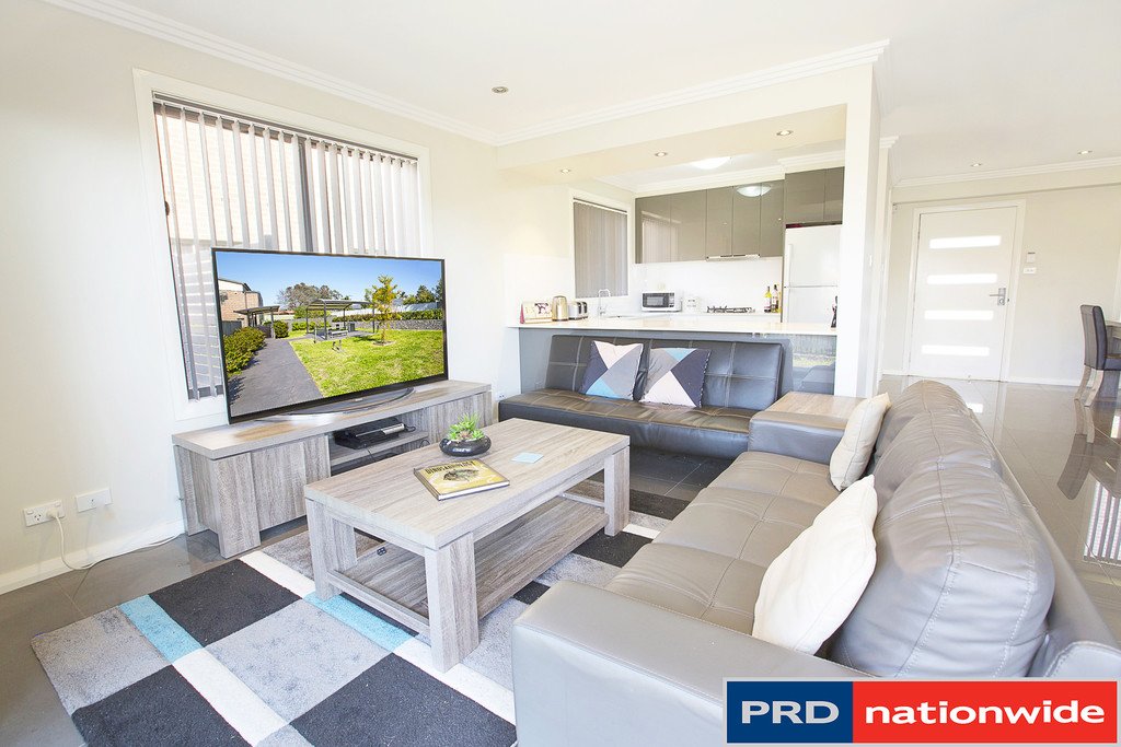 11/400 Glenmore Parkway GLENMORE PARK 4
