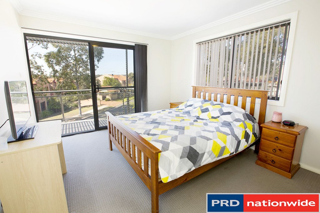 11/400 Glenmore Parkway GLENMORE PARK 6