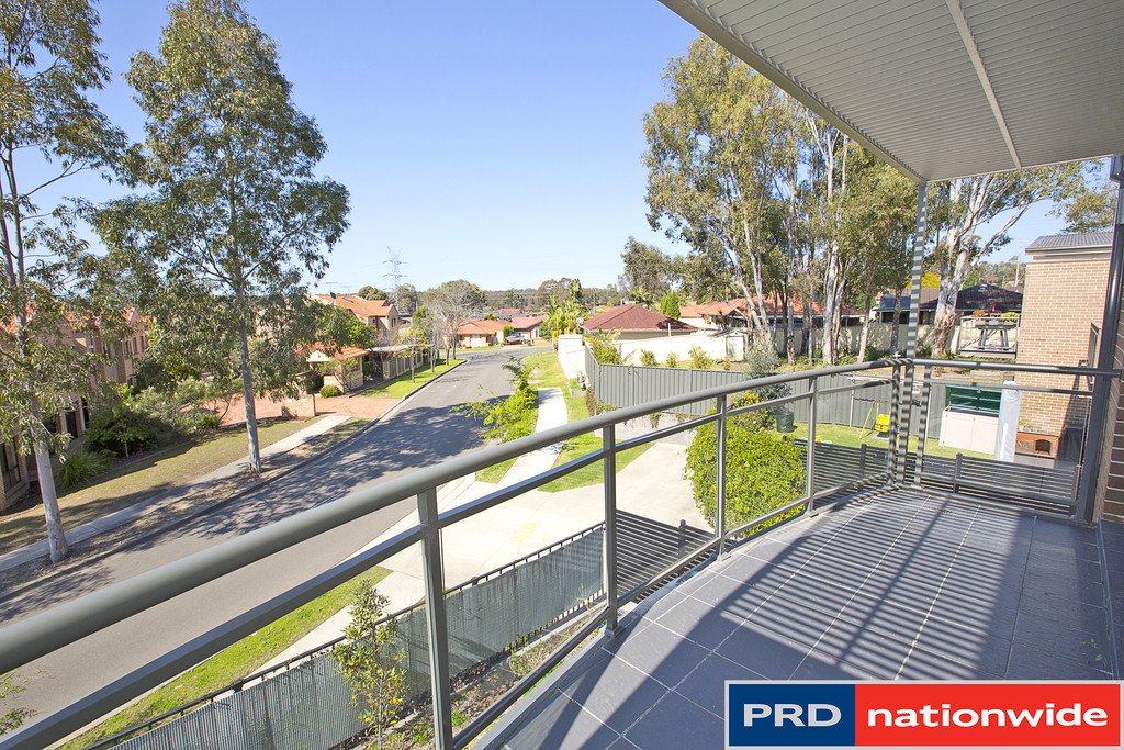 11/400 Glenmore Parkway GLENMORE PARK 7