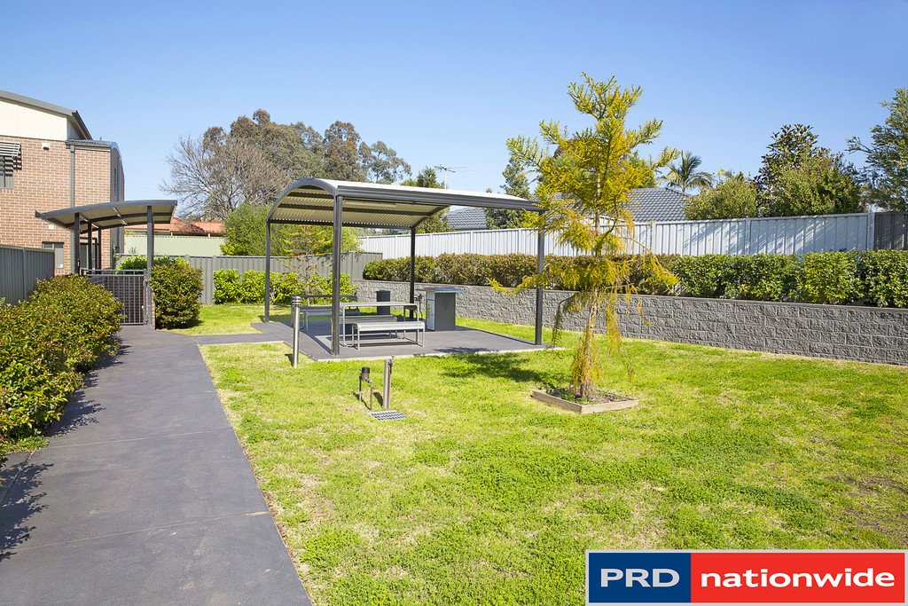 11/400 Glenmore Parkway GLENMORE PARK 8