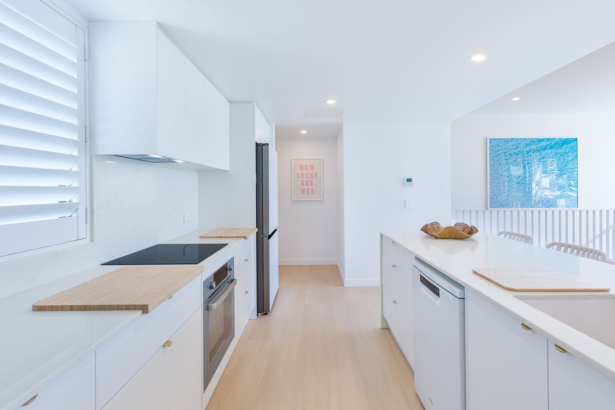 1140/1 Ocean Street BURLEIGH HEADS 8