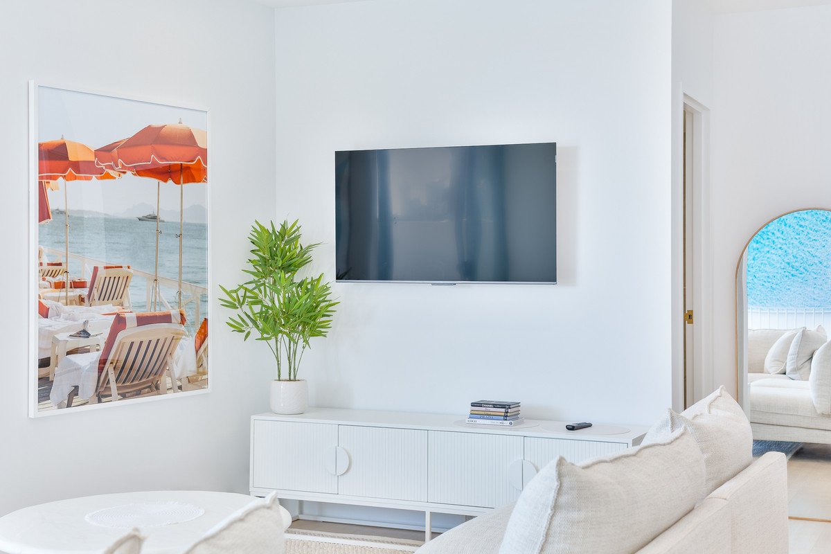 1140/1 Ocean Street BURLEIGH HEADS 12