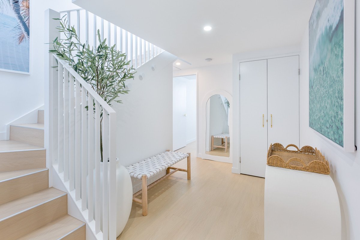 1140/1 Ocean Street BURLEIGH HEADS 14