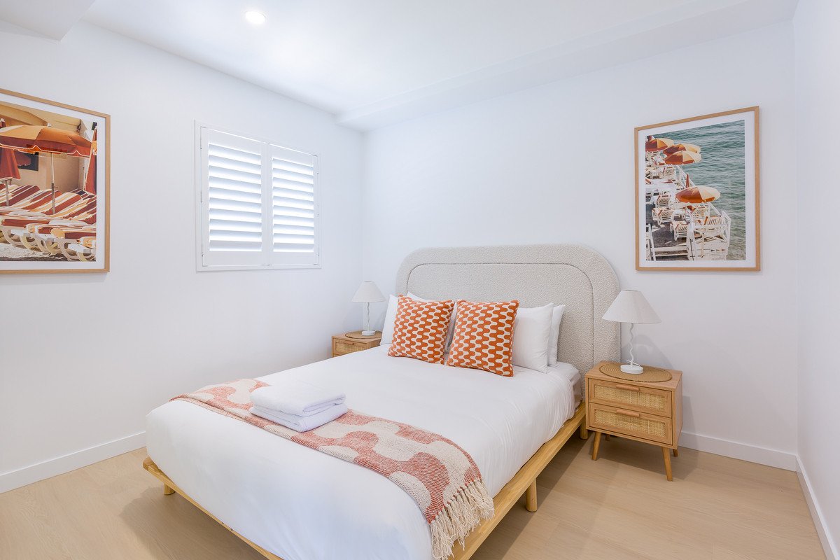 1140/1 Ocean Street BURLEIGH HEADS 15