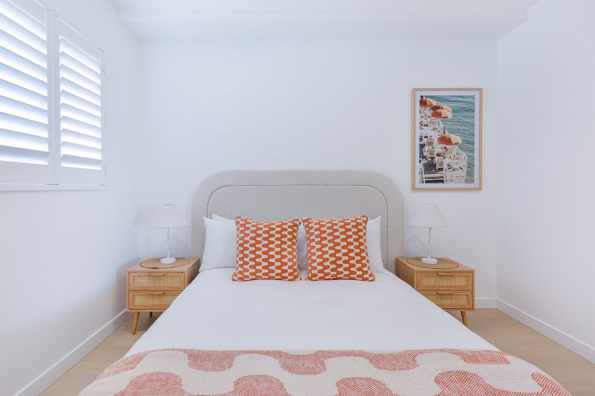 1140/1 Ocean Street BURLEIGH HEADS 16