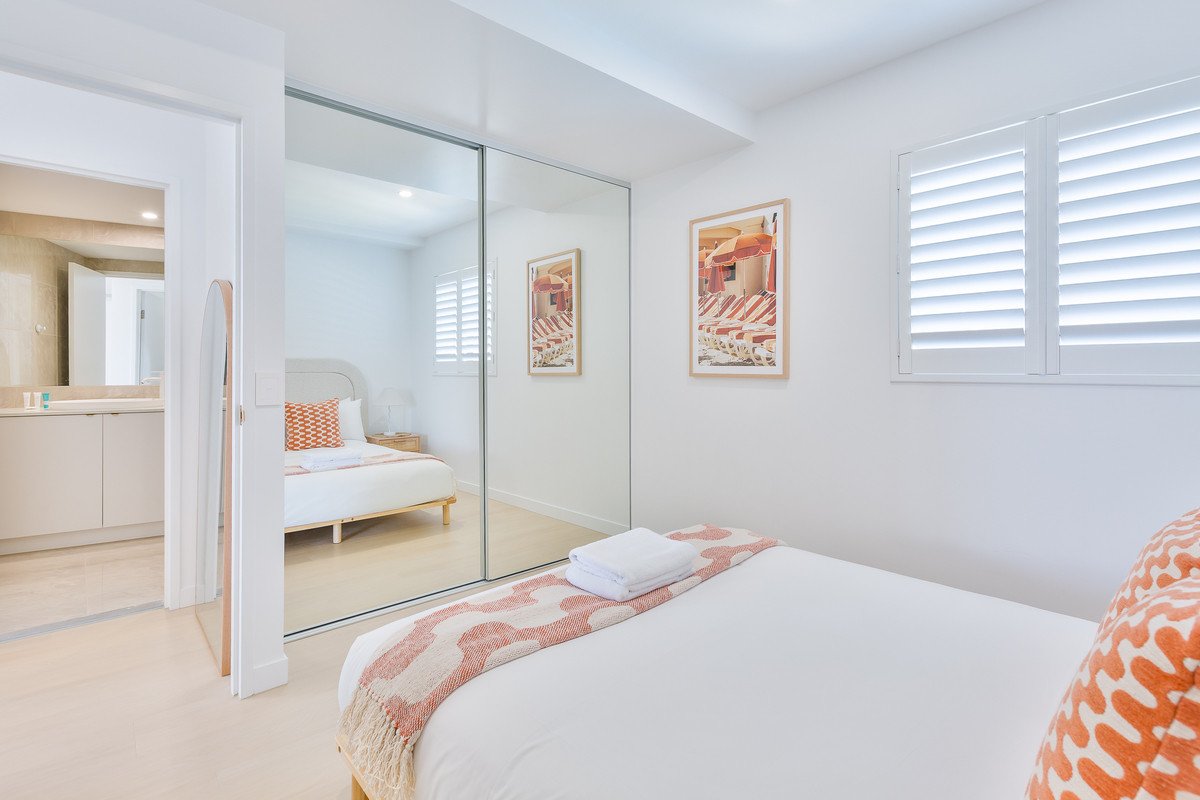 1140/1 Ocean Street BURLEIGH HEADS 17