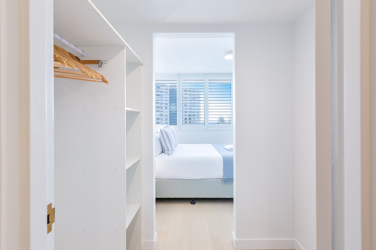 1140/1 Ocean Street BURLEIGH HEADS 21