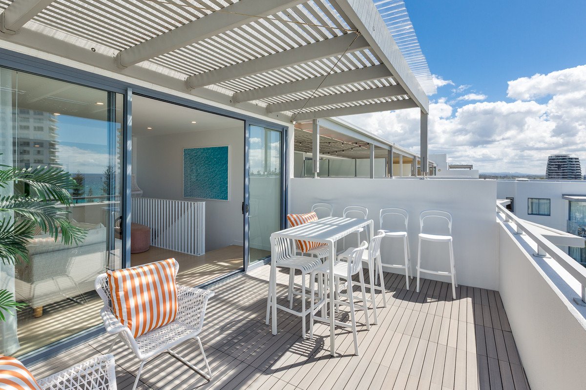 1140/1 Ocean Street BURLEIGH HEADS 28