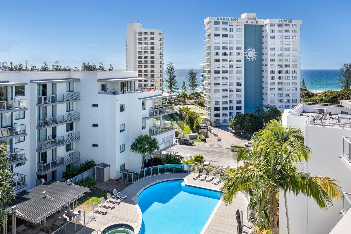1140/1 Ocean Street BURLEIGH HEADS 30