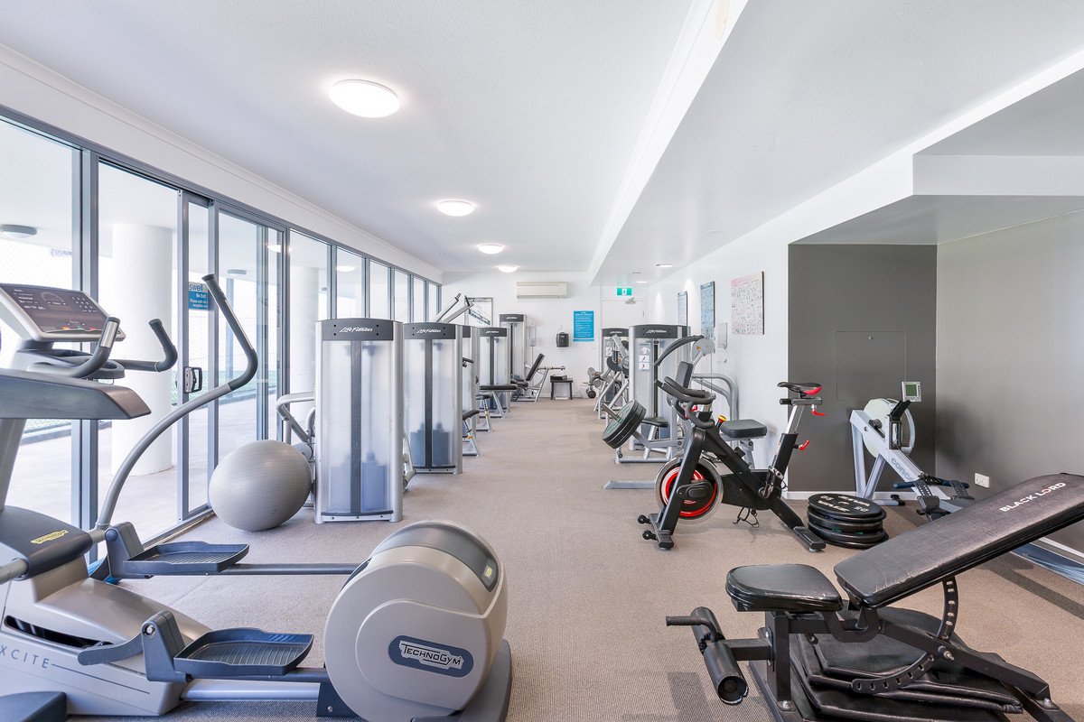 1140/1 Ocean Street BURLEIGH HEADS 32