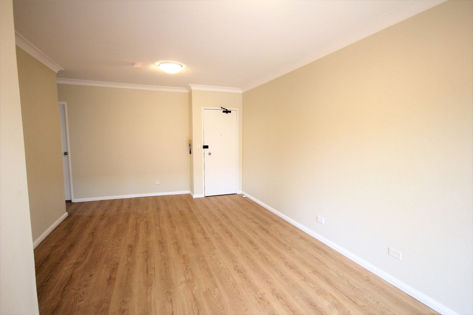 11/41-43 Villiers Street ROCKDALE 2