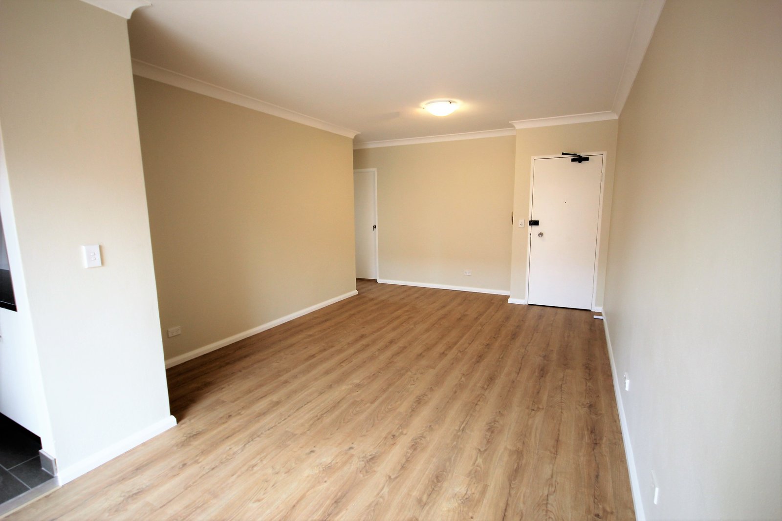 11/41-43 Villiers Street ROCKDALE 3