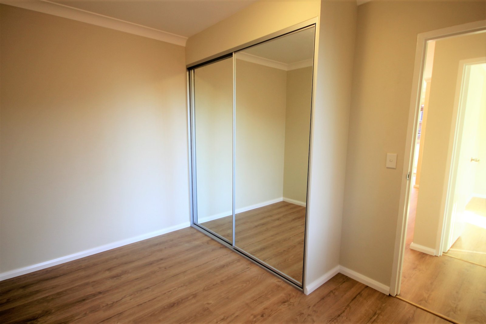 11/41-43 Villiers Street ROCKDALE 6