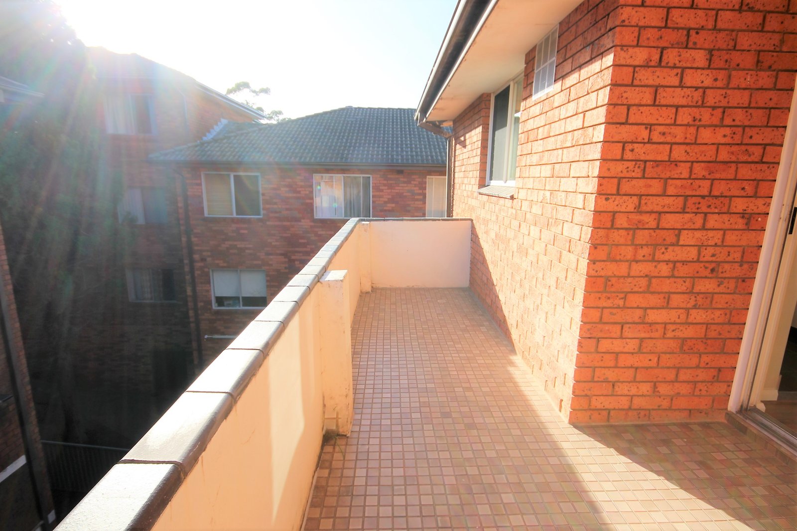 11/41-43 Villiers Street ROCKDALE 9