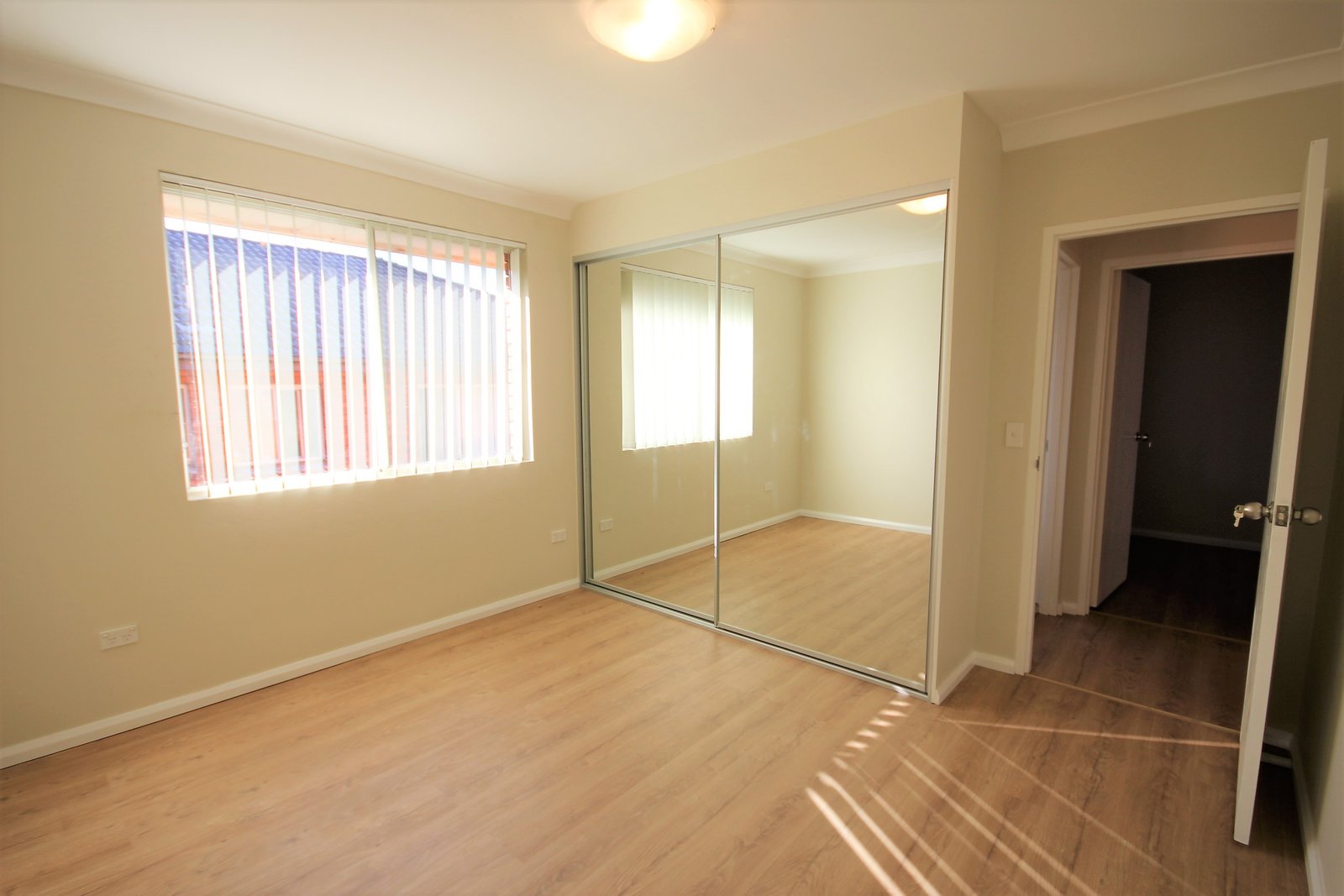 11/41-43 Villiers Street ROCKDALE 7