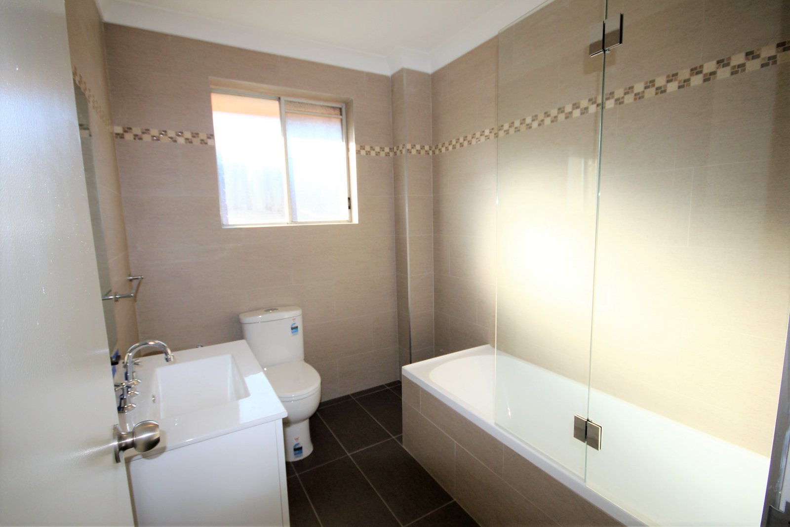 11/41-43 Villiers Street ROCKDALE 8