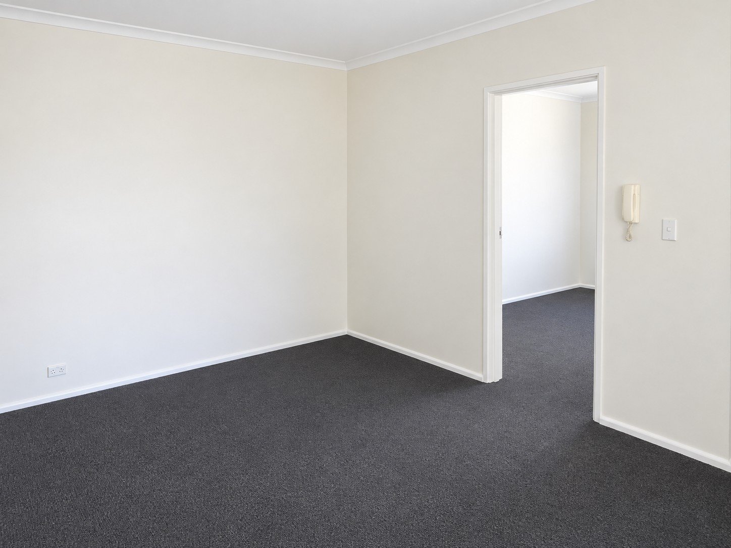 Gallery: 11/41 Carroll Crescent