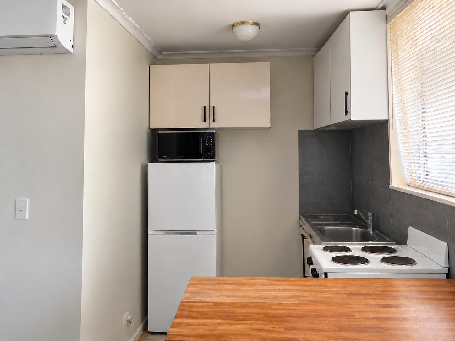 Gallery: 11/41 Carroll Crescent
