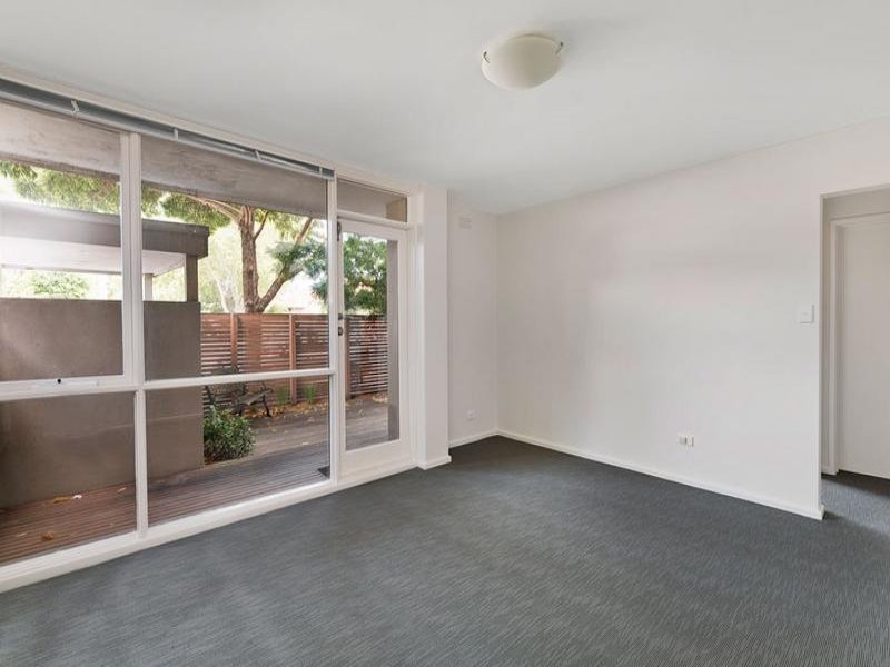 Gallery: 1/141 Glen Huntly Road