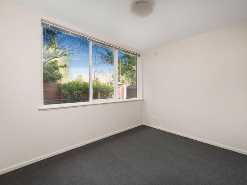 Gallery: 1/141 Glenhuntly Road