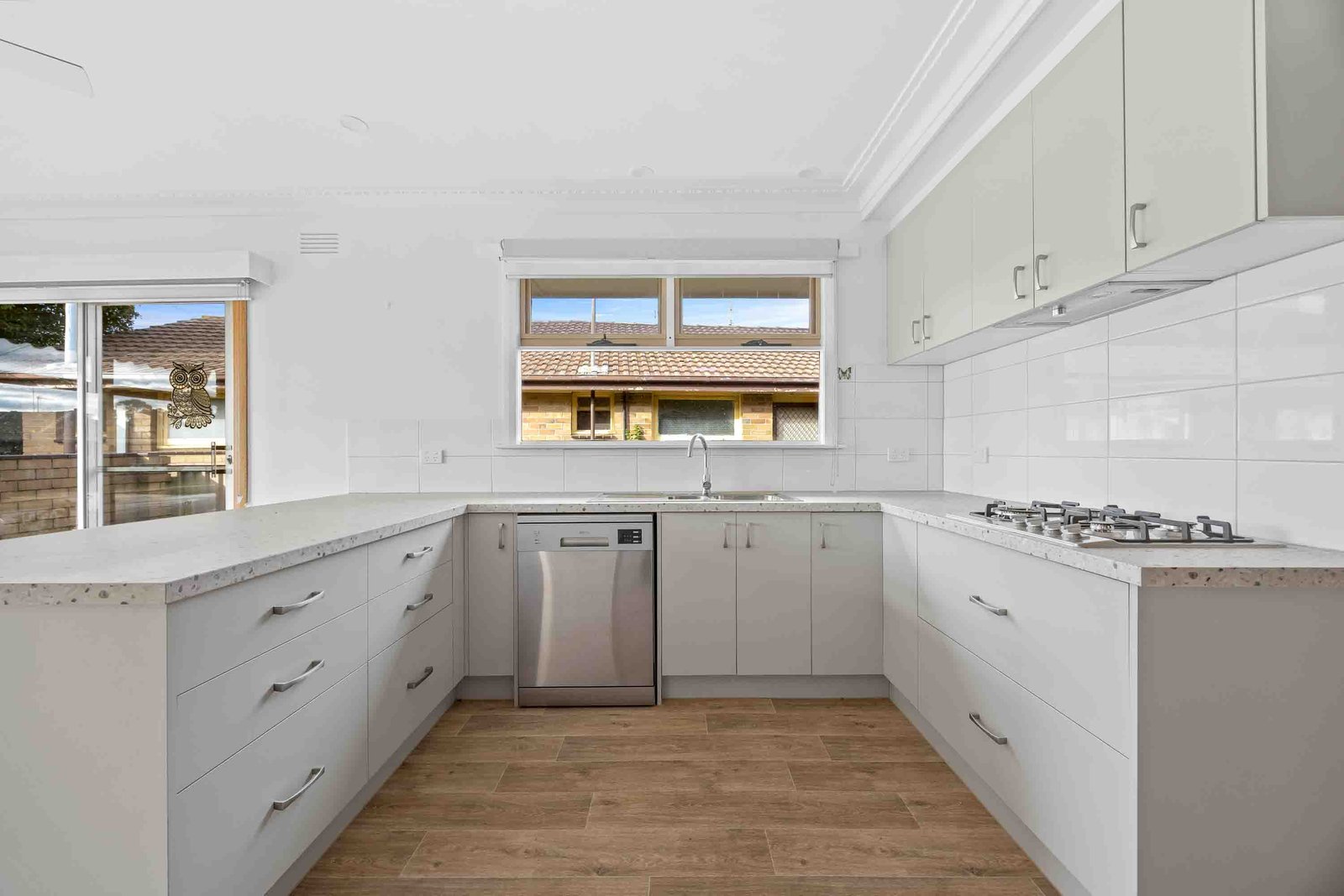 Gallery: 1141 Grevillea Road