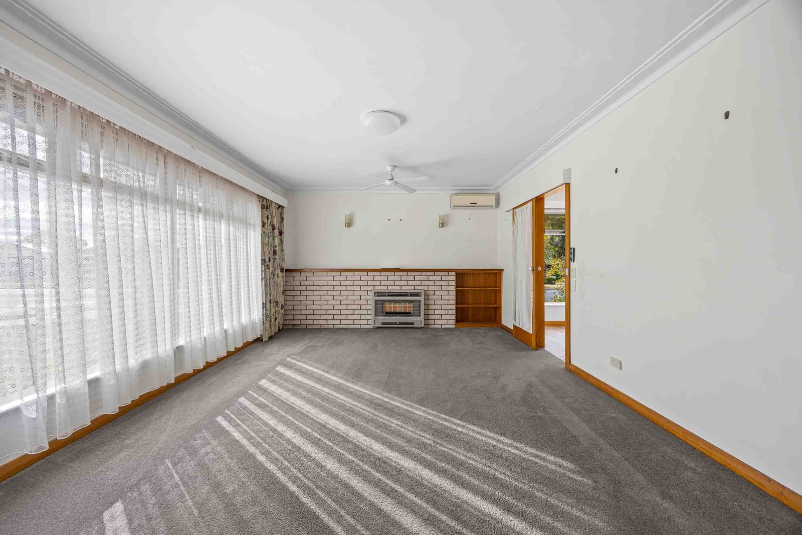 Gallery: 1141 Grevillea Road