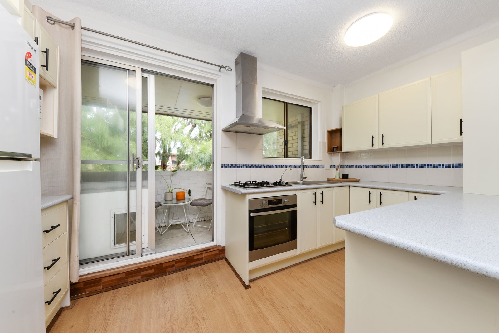 11/41 Jauncey Place HILLSDALE 2
