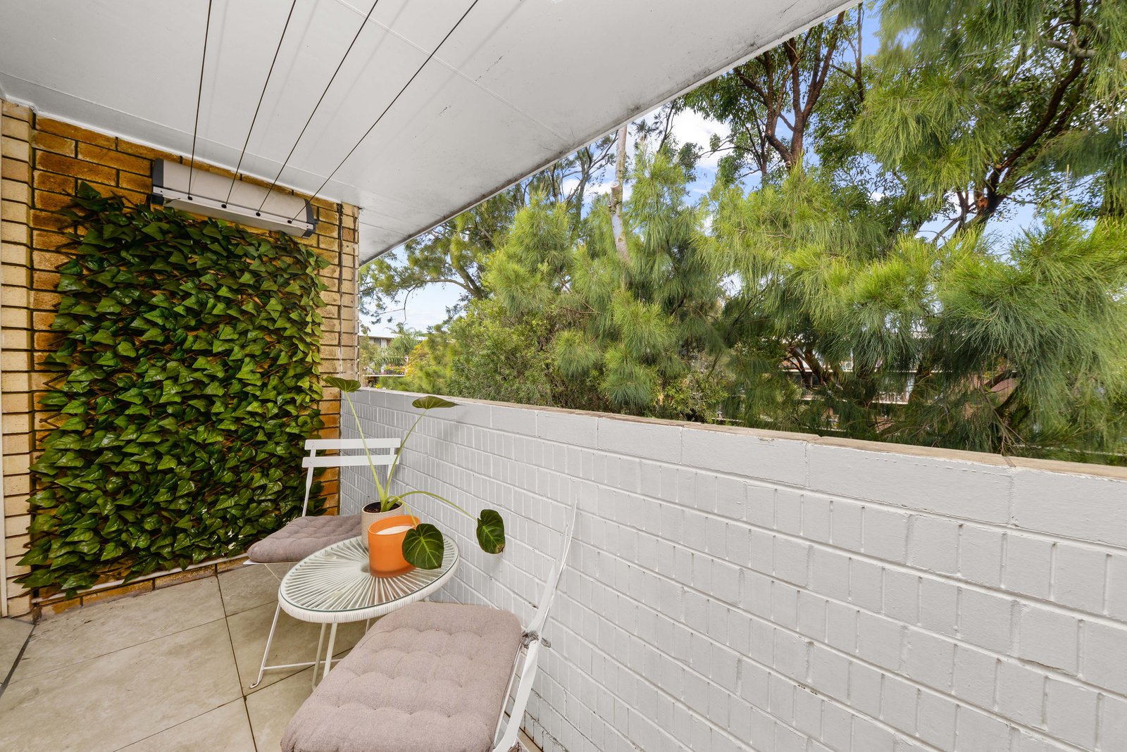 11/41 Jauncey Place HILLSDALE 3