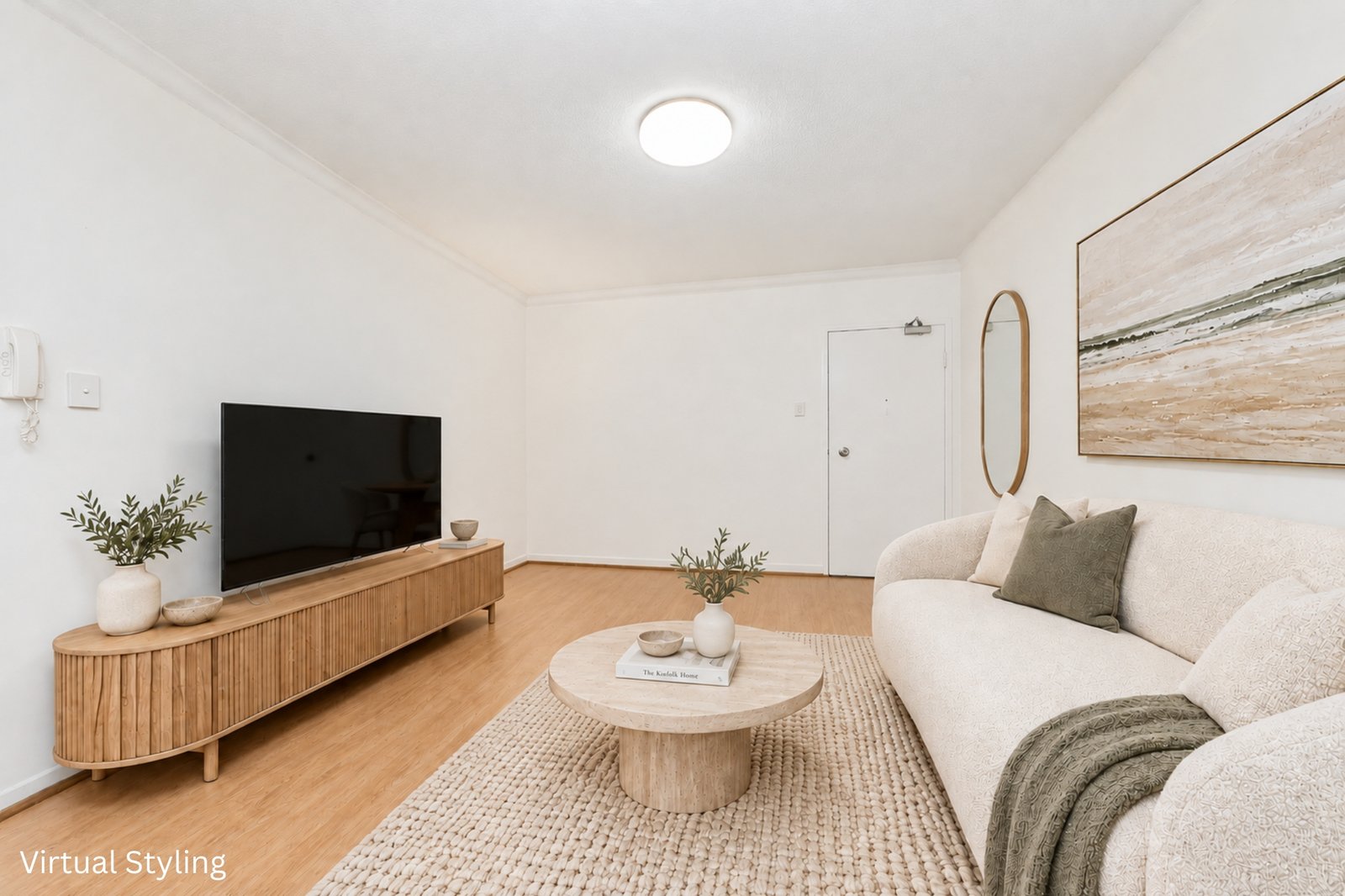 11/41 Jauncey Place HILLSDALE 1