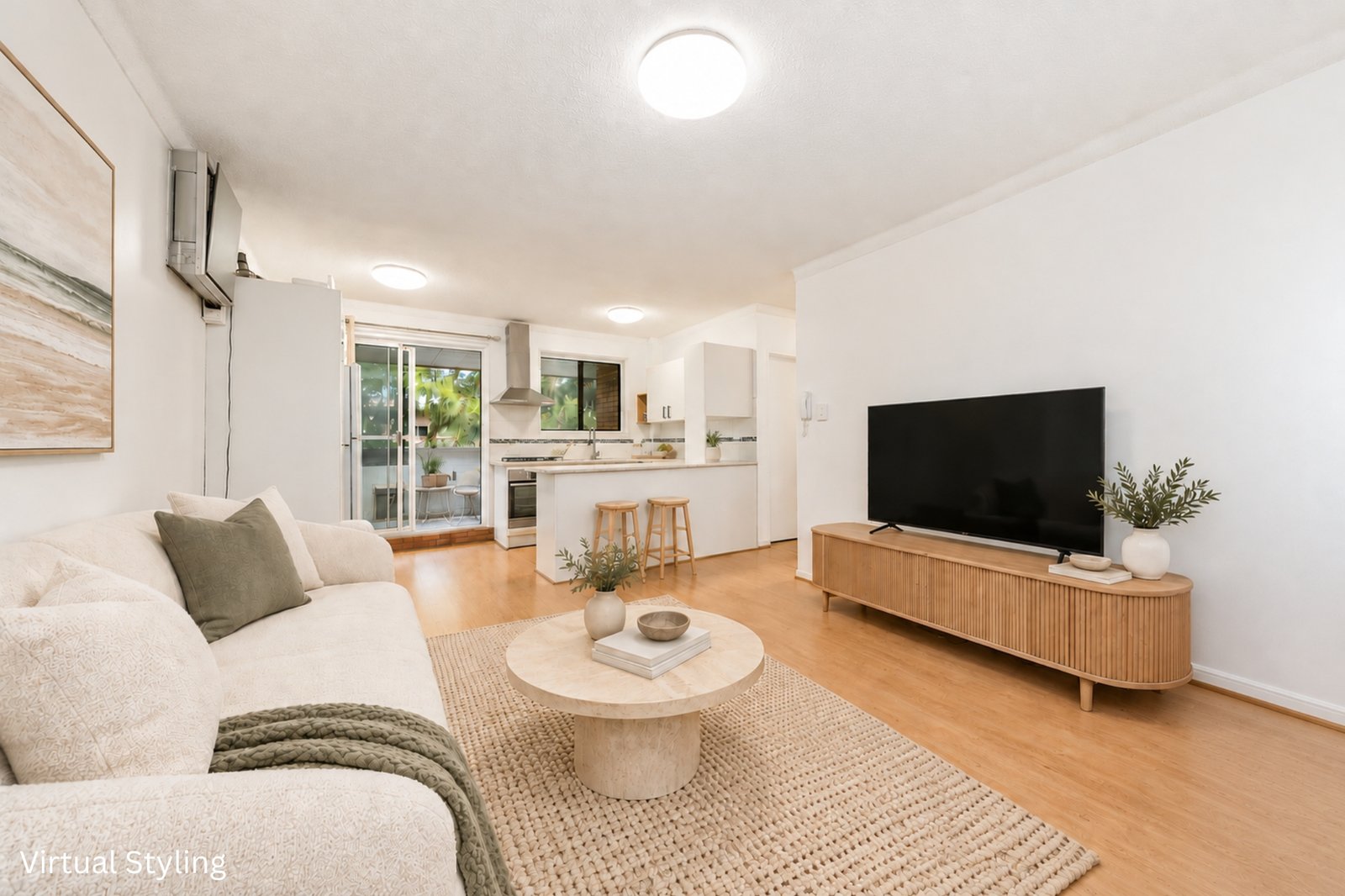 11/41 Jauncey Place HILLSDALE 2