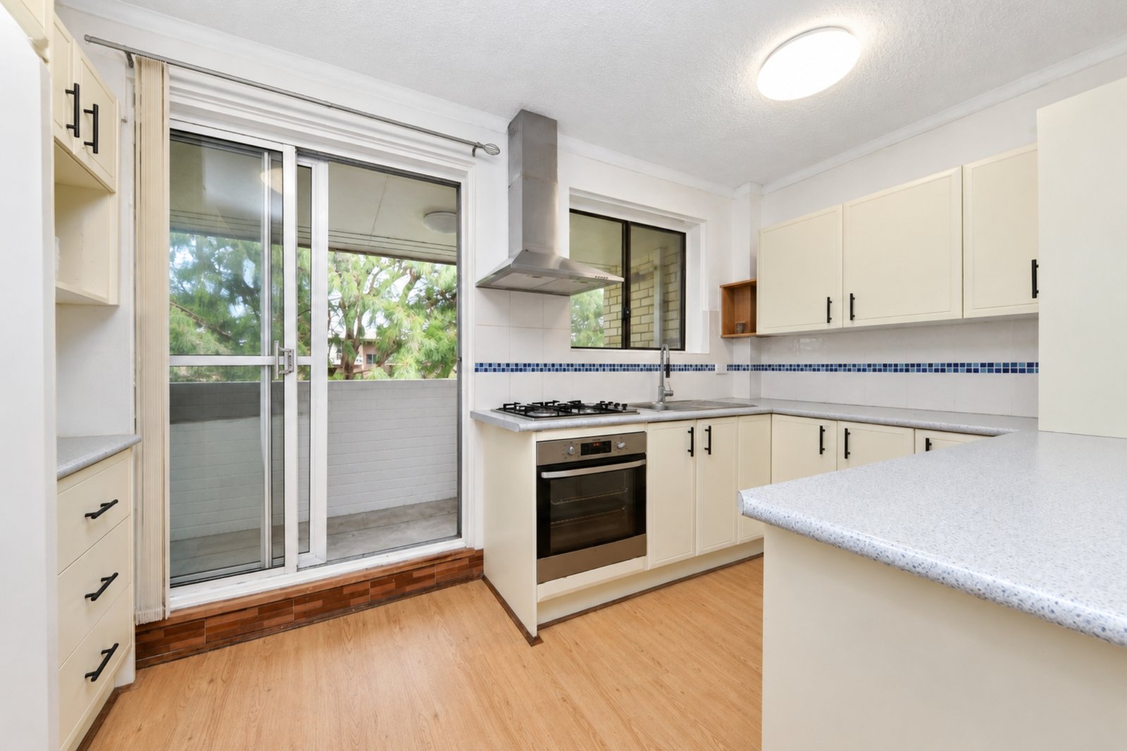 11/41 Jauncey Place HILLSDALE 3